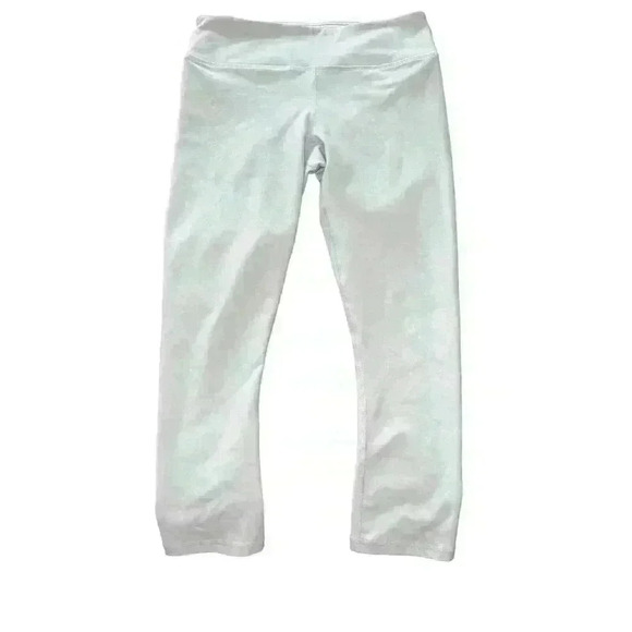 Fabletics Women’s Light Gray Legging, Worn Twice, Size-XS - Picture 1 of 1